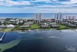 800 Ft Pickens Rd - Photo 67