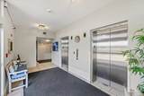 800 Ft Pickens Rd - Photo 8