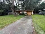 15 Halsey Dr - Photo 1