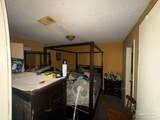 15 Halsey Dr - Photo 10