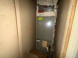 15 Halsey Dr - Photo 11