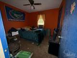 15 Halsey Dr - Photo 12
