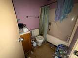 15 Halsey Dr - Photo 13
