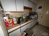 15 Halsey Dr - Photo 14