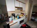 15 Halsey Dr - Photo 15