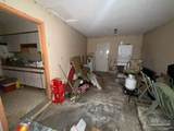 15 Halsey Dr - Photo 16