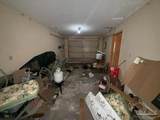 15 Halsey Dr - Photo 17