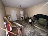 15 Halsey Dr - Photo 19