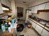 15 Halsey Dr - Photo 21
