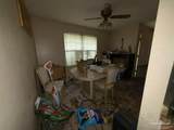 15 Halsey Dr - Photo 22