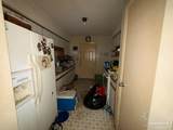 15 Halsey Dr - Photo 23