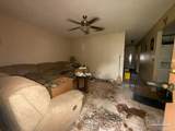 15 Halsey Dr - Photo 24