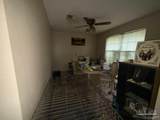 15 Halsey Dr - Photo 25