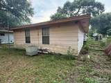 15 Halsey Dr - Photo 3
