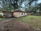 15 Halsey Dr - Photo 5