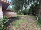 15 Halsey Dr - Photo 6