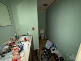15 Halsey Dr - Photo 7
