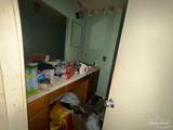 15 Halsey Dr - Photo 8