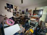 15 Halsey Dr - Photo 9