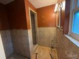 714 59th Ave - Photo 10