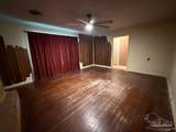 714 59th Ave - Photo 11