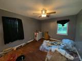714 59th Ave - Photo 12