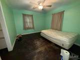 714 59th Ave - Photo 13