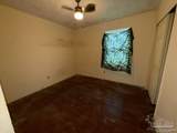 714 59th Ave - Photo 14