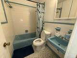 714 59th Ave - Photo 15