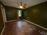 714 59th Ave - Photo 16
