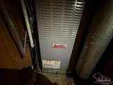 714 59th Ave - Photo 17