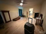 714 59th Ave - Photo 18