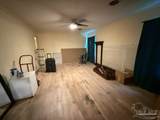 714 59th Ave - Photo 19
