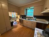 714 59th Ave - Photo 20