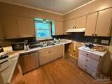 714 59th Ave - Photo 21