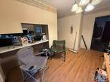 714 59th Ave - Photo 22