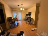 714 59th Ave - Photo 23