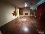 714 59th Ave - Photo 24