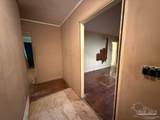 714 59th Ave - Photo 25