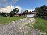 714 59th Ave - Photo 3