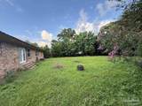 714 59th Ave - Photo 4