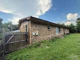 714 59th Ave - Photo 5