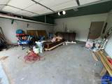 714 59th Ave - Photo 7