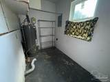714 59th Ave - Photo 9