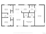 1420 Central Pkwy - Photo 1
