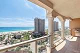 2 Portofino Dr - Photo 1