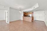 2 Portofino Dr - Photo 10