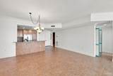 2 Portofino Dr - Photo 11