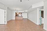 2 Portofino Dr - Photo 12