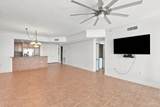 2 Portofino Dr - Photo 13
